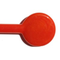 Carrot Red 4-5mm (591424)